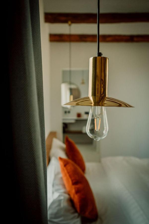 Relais M B&B Frasnes-lez-Anvaing Luaran gambar