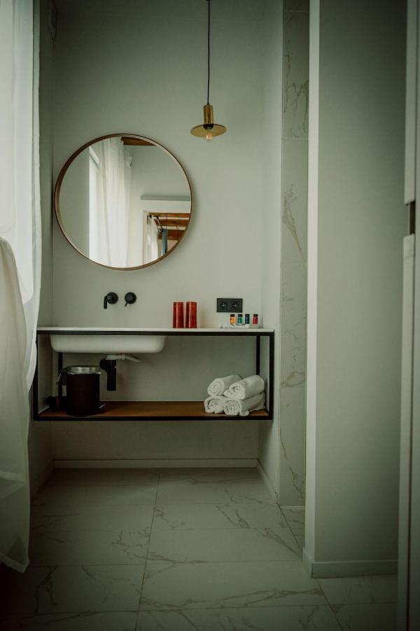 Relais M B&B Frasnes-lez-Anvaing Luaran gambar