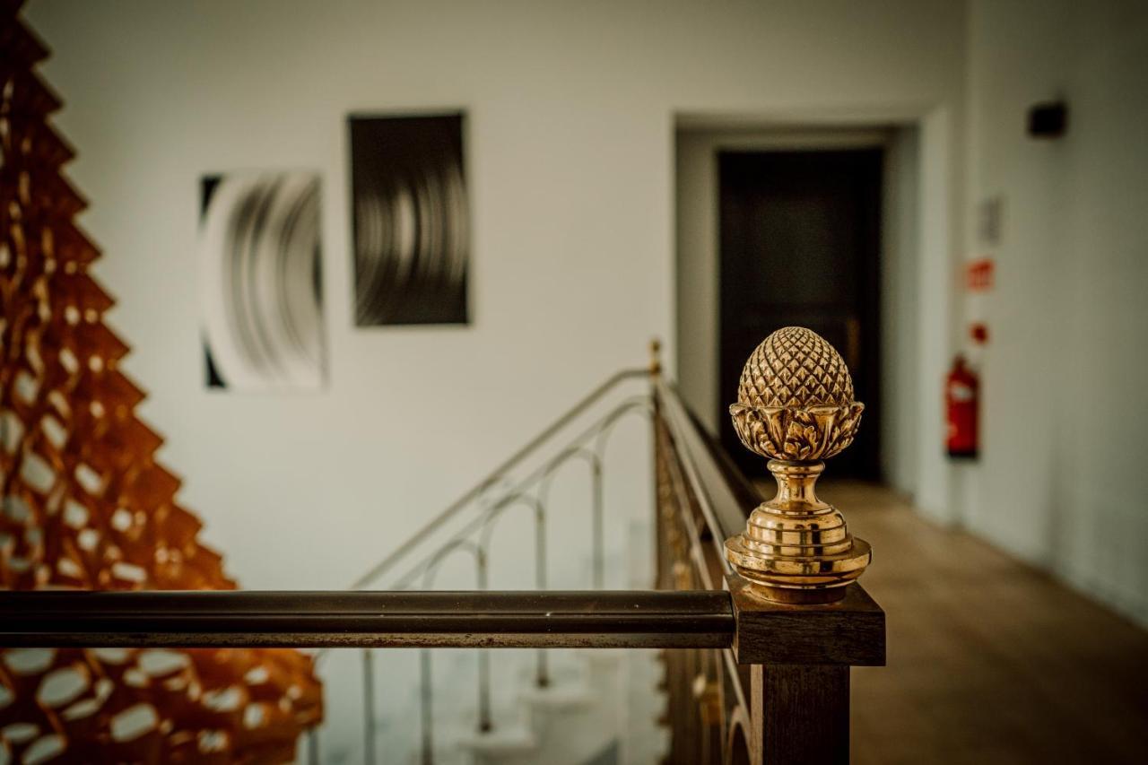 Relais M B&B Frasnes-lez-Anvaing Luaran gambar