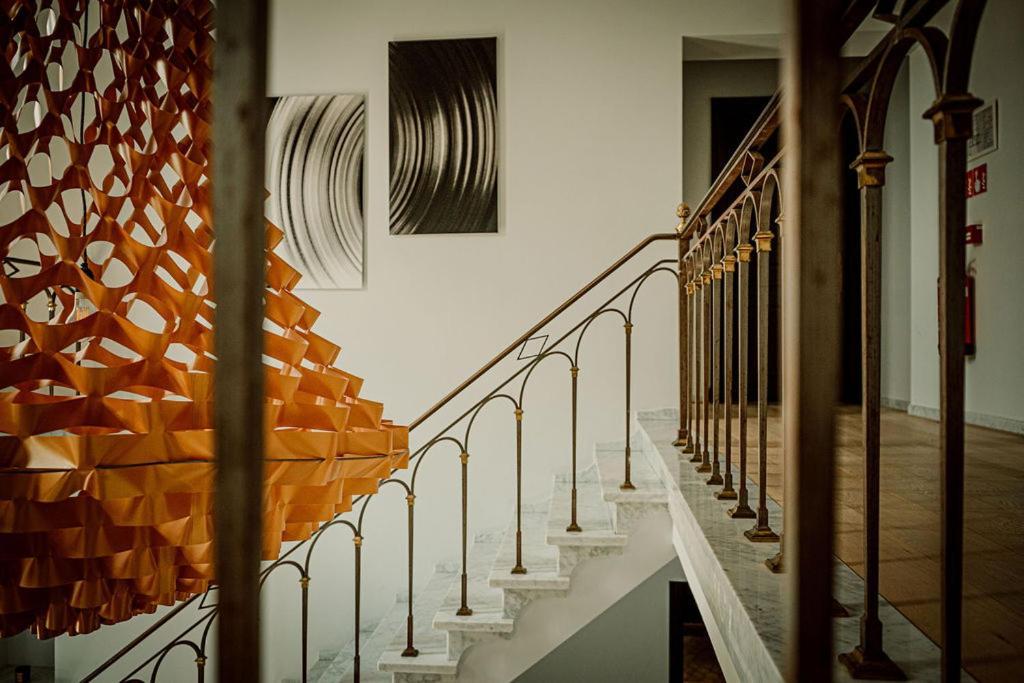 Relais M B&B Frasnes-lez-Anvaing Luaran gambar